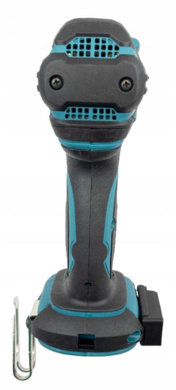 CORDLESS HAMMER DRILL MAKITA DHP458Z 18V LXT Manufacturer code DHP458Z