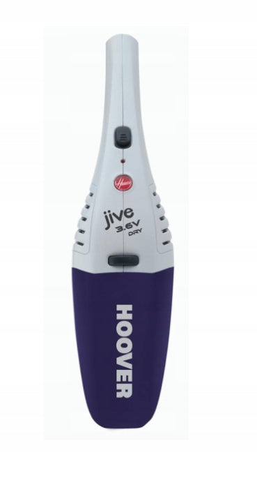 CORDLESS HANDHELD VACUUM CLEANER HOOVER SJ36DWV6/1 011 Packaging status original