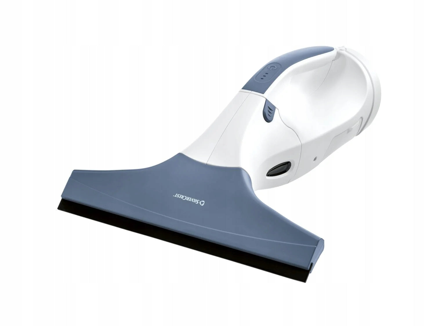 CORDLESS MIRROR WINDOW WASHER WIRELESS WASHER KIT Packaging status original