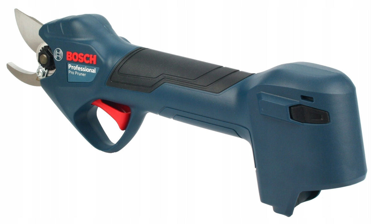 CORDLESS PRUNER PRO PRUNER BOSCH BODY Manufacturer code 06019K1020