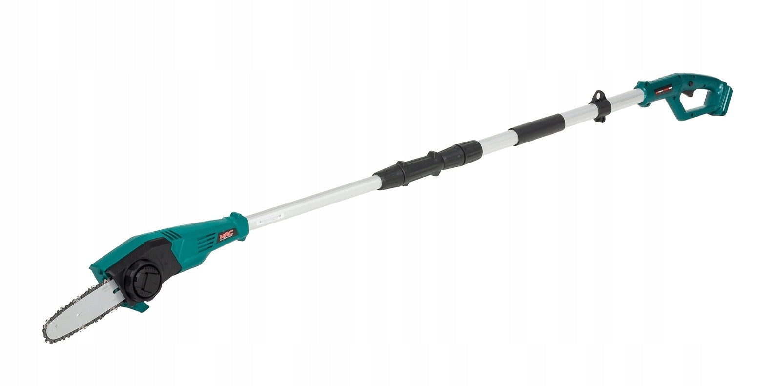 CORDLESS SAW NAC PCB-BL-LI-20V 20cm Brand NAC