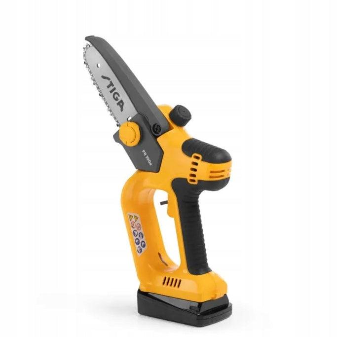 CORDLESS SAW STIGA PR 100E 271432101/ST1