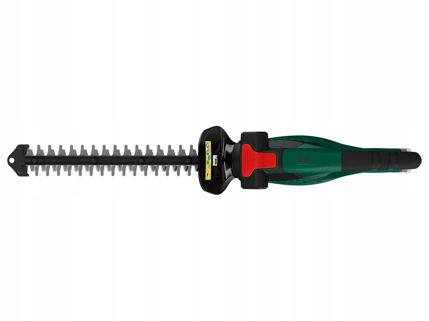CORDLESS SHRUB SHEARS 12V PARKSIDE HEDGE WIRELESS 12V Customs tariff code 84672980