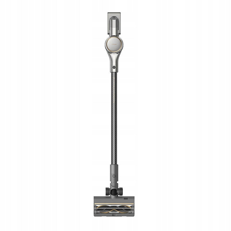 CORDLESS UPRIGHT VACUUM CLEANER DREAME R20 190AW 90 MIN REPLACEABLE BATTERY Manufacturer code Odkurzacz bezprzewodowy pionowy ręczny LED