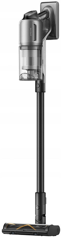 CORDLESS UPRIGHT VACUUM CLEANER DREAME Z30 LED CORDLESS POWERFUL 28000Pa Brand Dreame