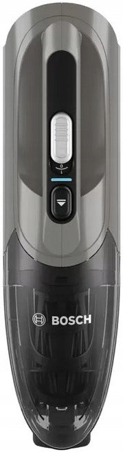 CORDLESS VACUUM CLEANER BOSCH BBHF214G 2IN1 Brand Bosch