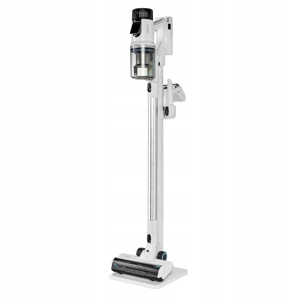 CORDLESS VACUUM CLEANER WITH MOPPING FUNCTION MEDION P400S 400W STAND Manufacturer code P400