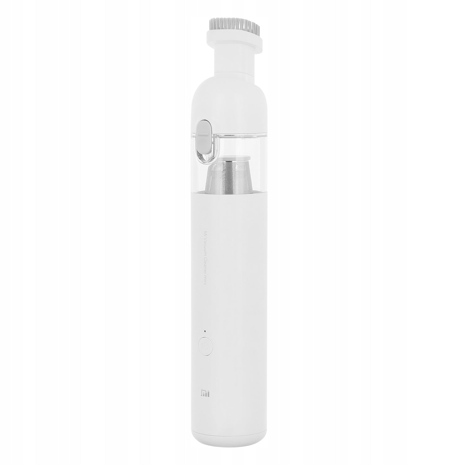 CORDLESS VACUUM CLEANER XIAOMI MI VACUUM MINI FOR CAR HIGH POWER 120W Brand Xiaomi
