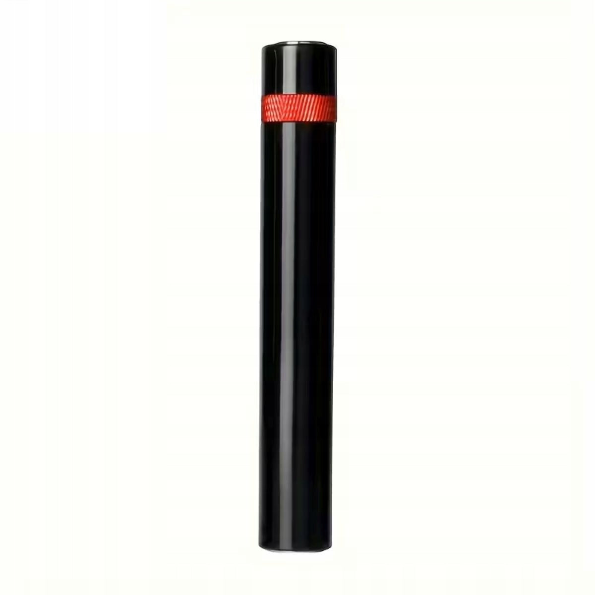 CORKSCREW PRESSURE WINE OPENER WITHOUT THE USE OF FORCE - RED Manufacturer code suntekstore-70060780