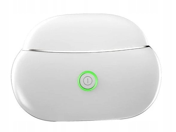 COSMETIC DEVICE LED GUA SHA FACE LIFTING MASSAGER