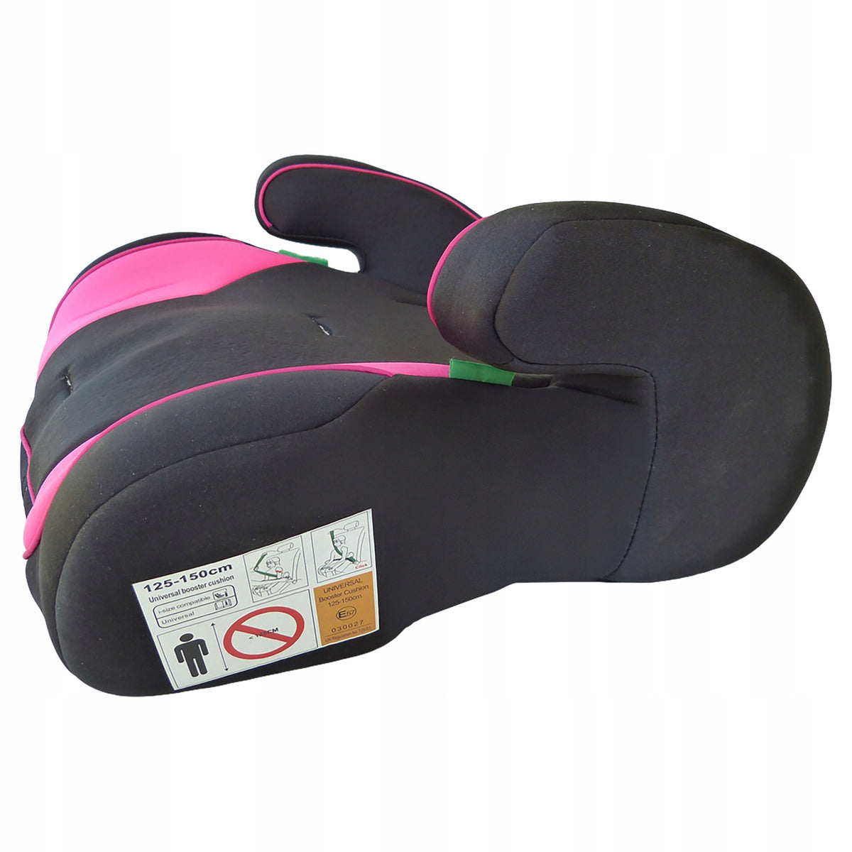 COSTA. car seat.I-SIZE 100-150CM.(15-36kg. ) Brand Baby-Coo