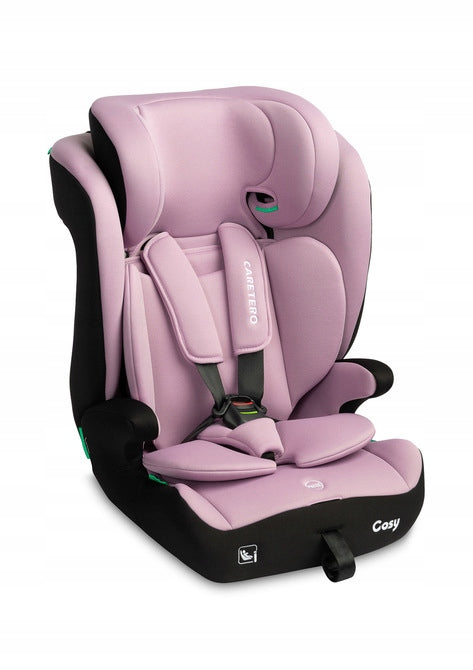 COSY I-SIZE PINK (76-150)
