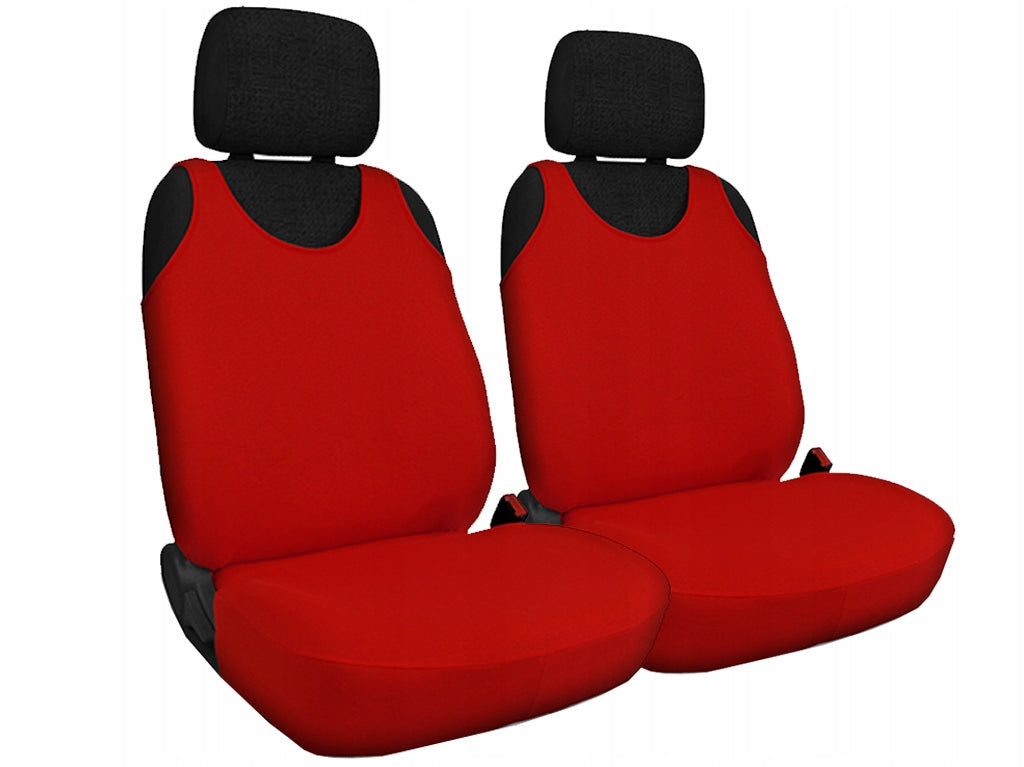 COTTON CAR SEAT T-SHIRTS Type t-shirt