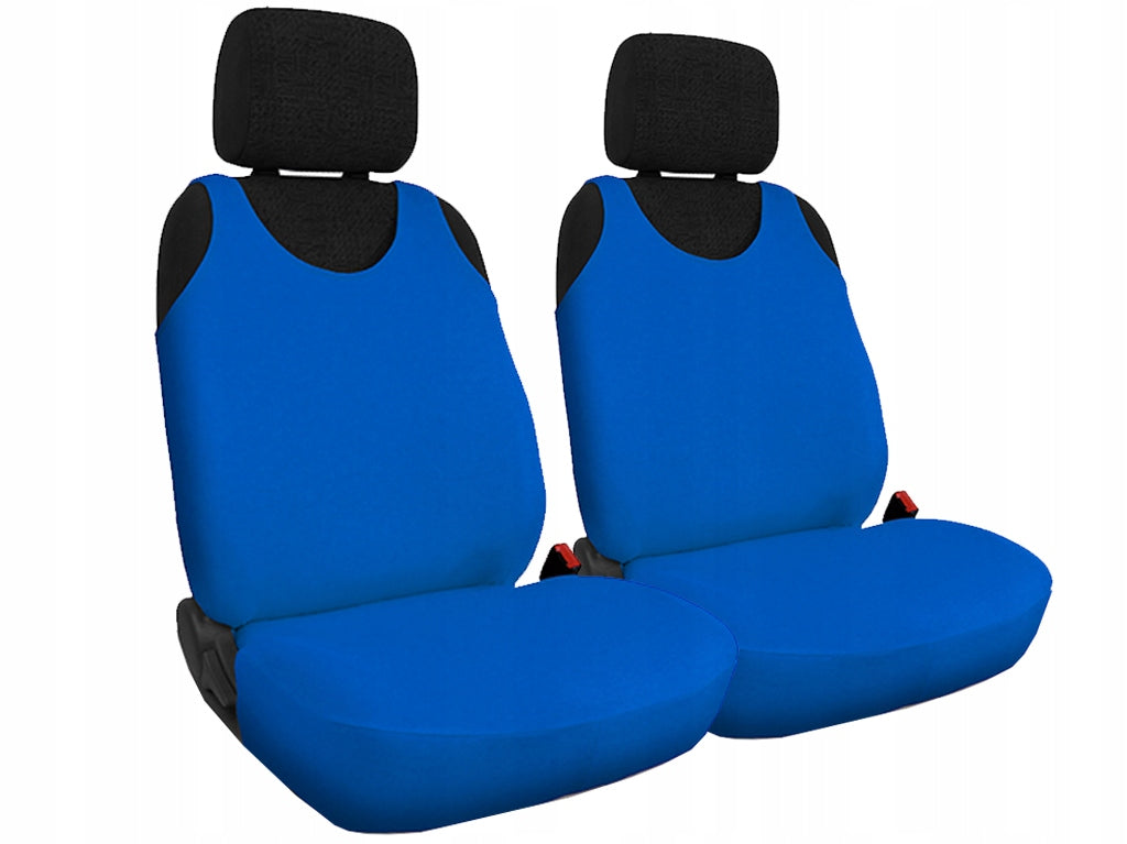 COTTON CAR SEAT T-SHIRTS