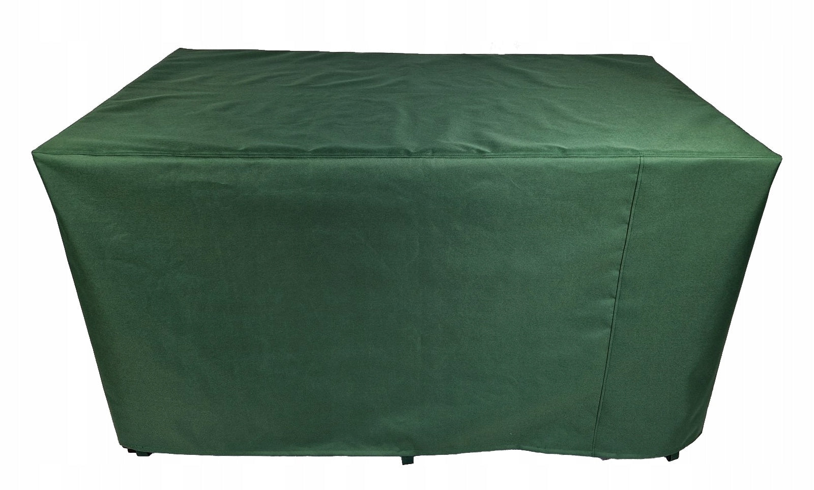 COVER FOR GARDEN FURNITURE TO SIZE 400cm Length 3 cm