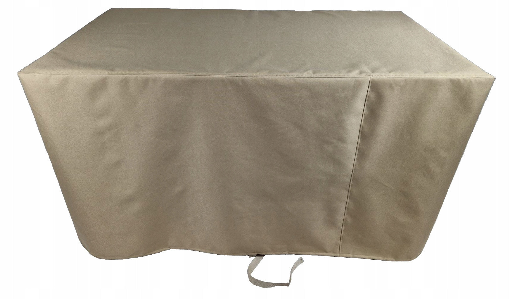 COVER FOR GARDEN FURNITURE TO SIZE 400cm Manufacturer PW TS