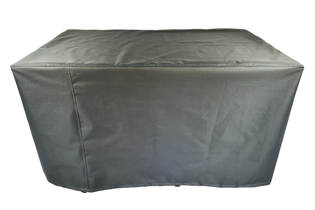 COVER FOR GARDEN FURNITURE TO SIZE 400cm Manufacturer code X001