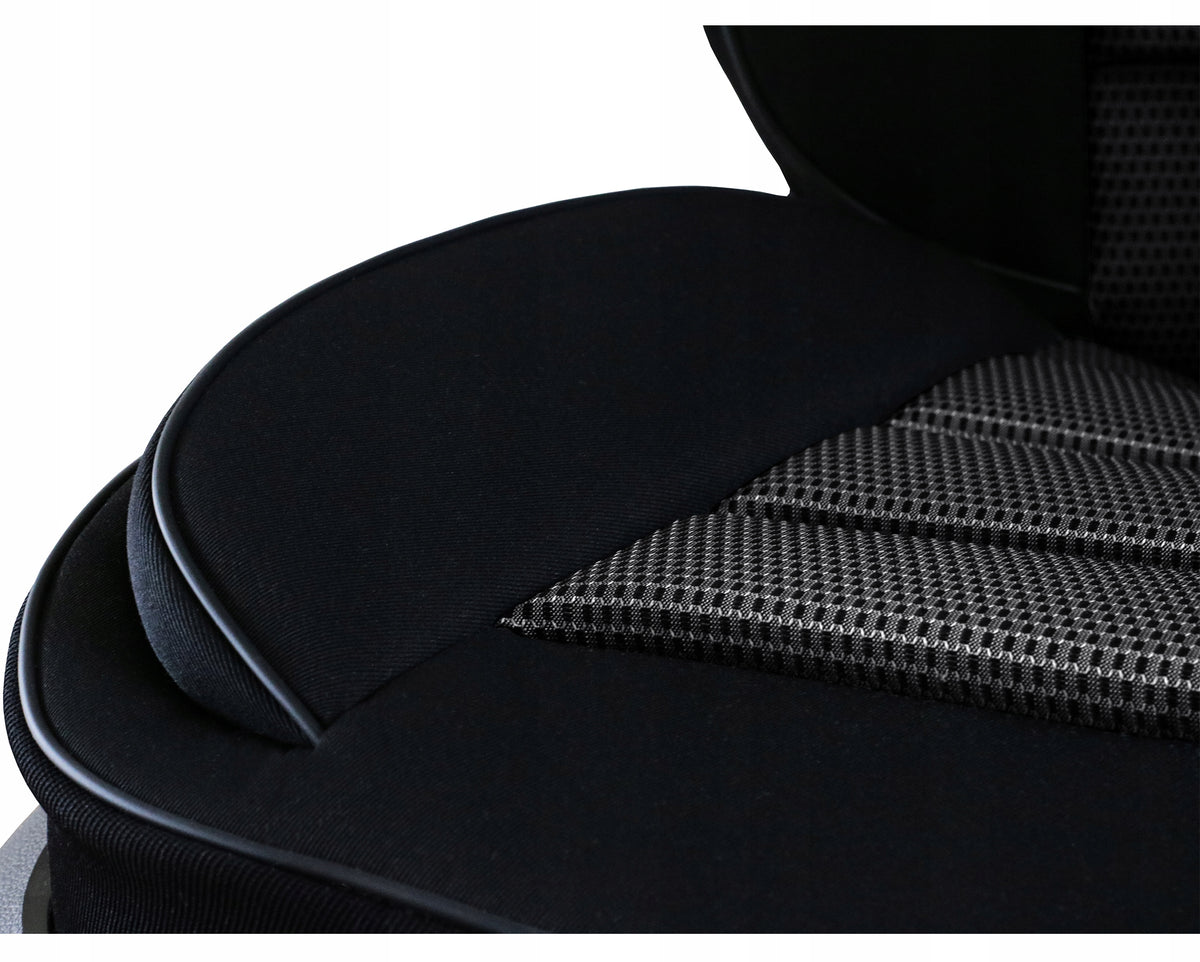 COVER PROFILED MAT FOR CAR SEATS For one seat