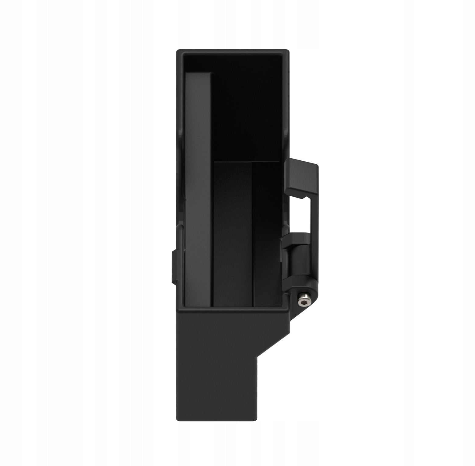 COVER for GARMIN LVS34 LiveScope PANOPTIX Transducer PROTECTIVE Cover Brand no brand