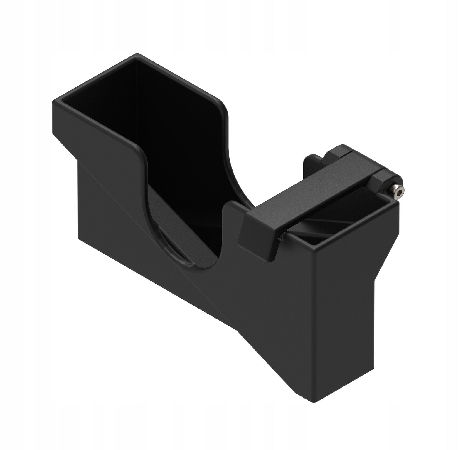 COVER for GARMIN LVS34 LiveScope PANOPTIX Transducer PROTECTIVE Cover Manufacturer code OSŁONA do GARMIN LVS34 LiveScope hofish_pl