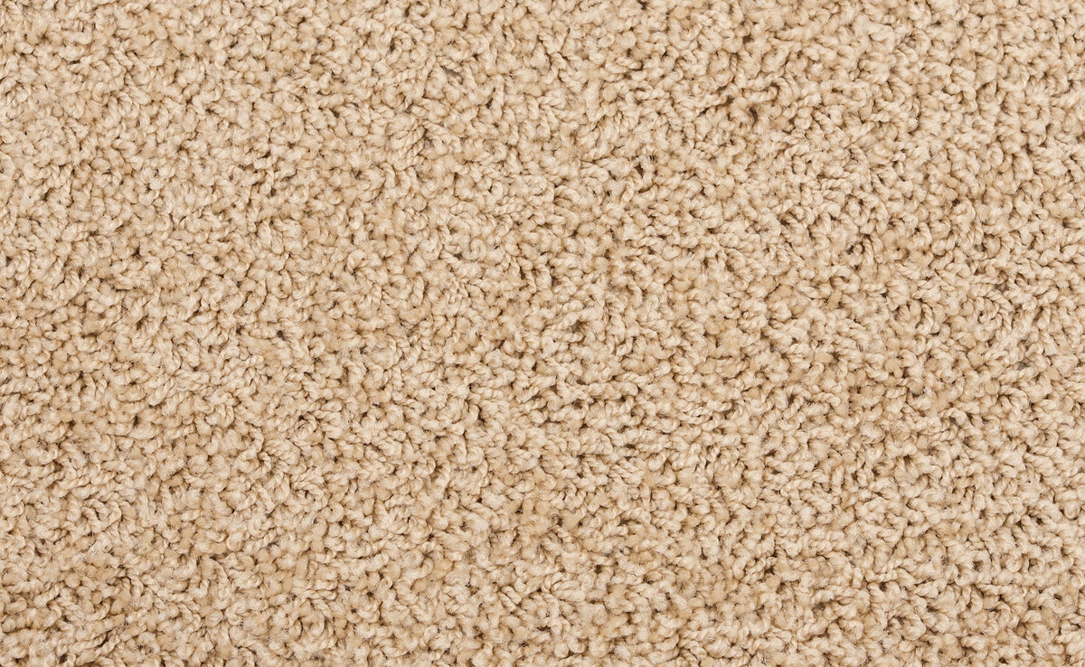 COVERS MATS STAIR TREPS ANTI-SLIP SOFT BEIGE Manufacturer code MrCarpet