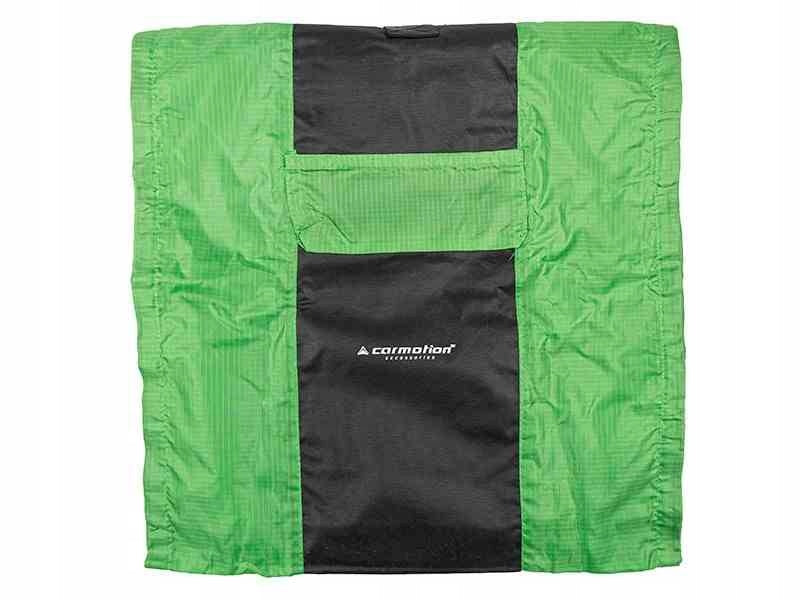 COVERS WHEEL COVER TIRES RIMS 18-22 INCHES Manufacturer's catalog number JPL112