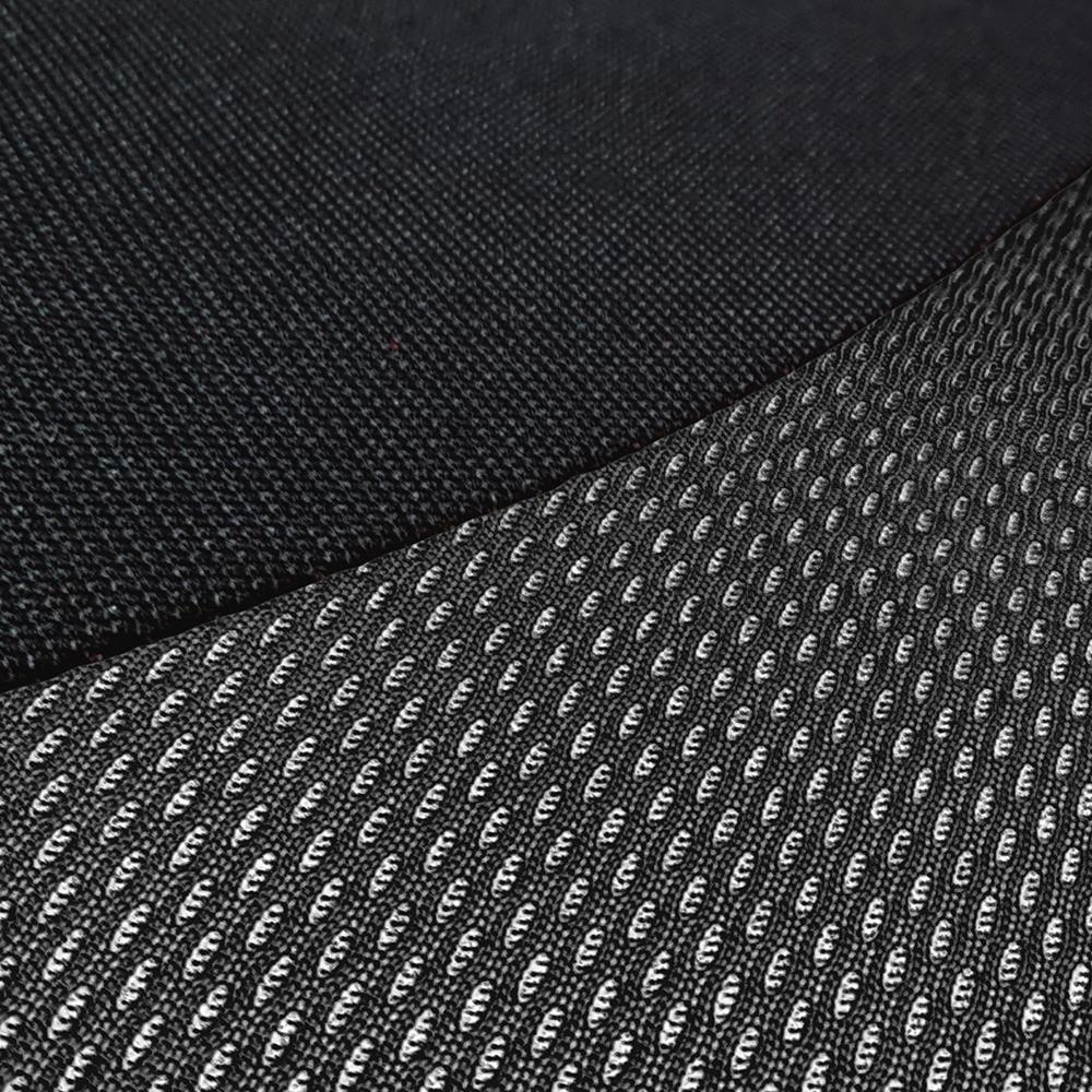 COVERS for Skoda Octavia I, II, III, IV (1996-....) SL cs Product weight with unit packaging 1 kg