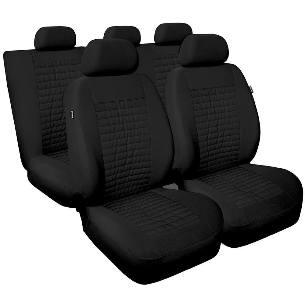 COVERS for VW Volkswagen Passat B4, B5, B6, B7, B8, B9 - 1993-... Mo C1