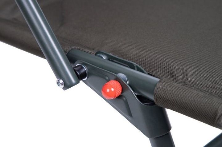 CRADLE MAT MIKADO ENCLAVE CRADLE CARP MAT Brand Mikado