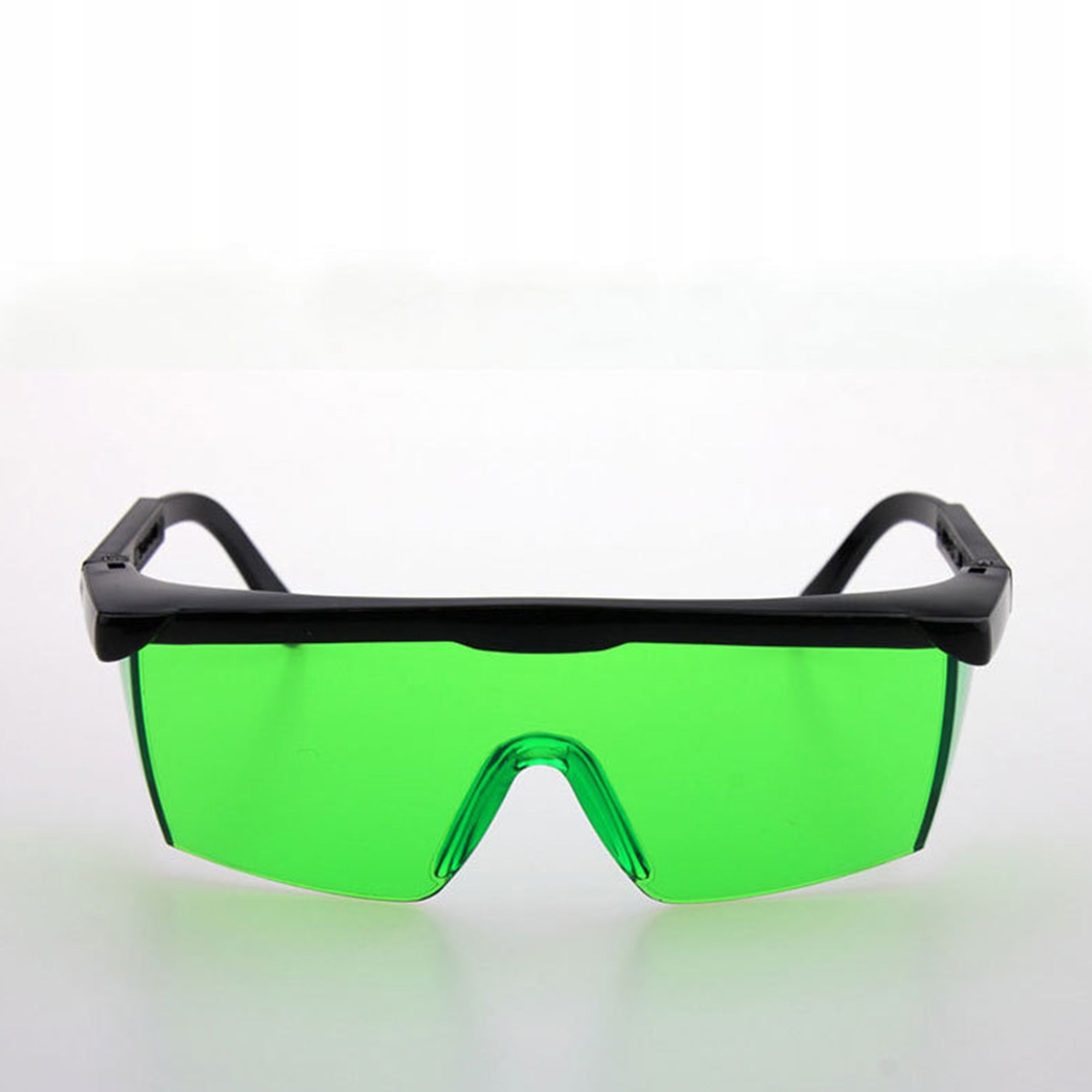 CROSS LASER 360 DEGREE 16 LINE LASER LEVEL PLANE REMOTE CONTROL Power supply rechargeable battery