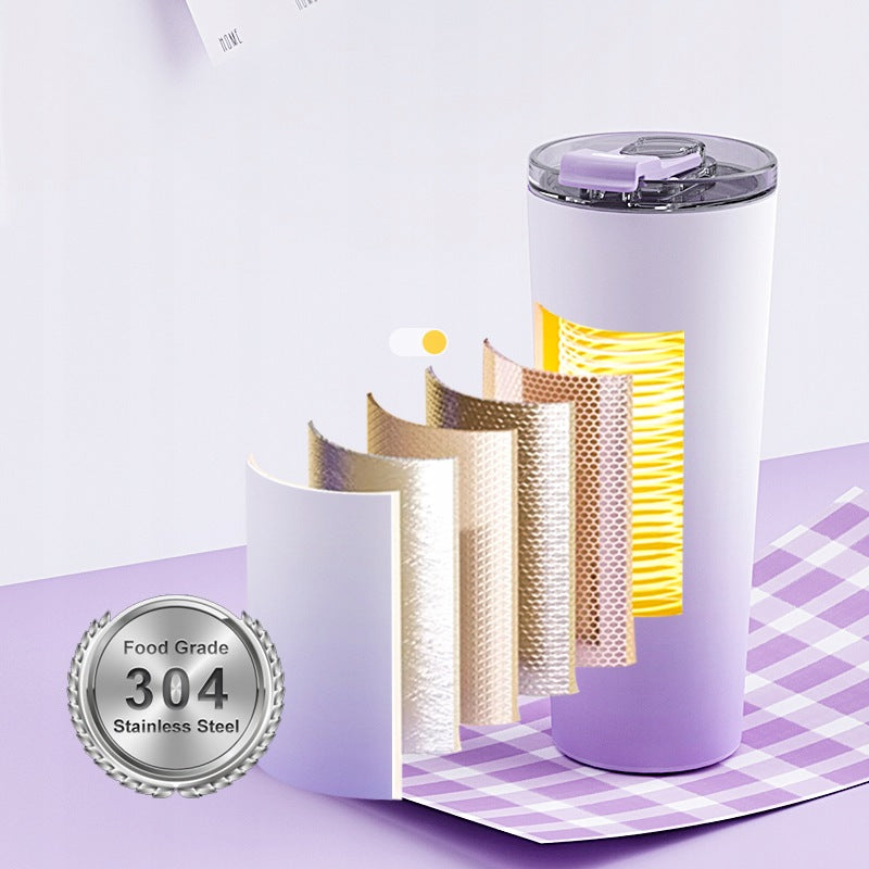 CUP BLENDER PORTABLE WIRELESS THERMAL INSULATION 20-BLADE Manufacturer code 5059653007138