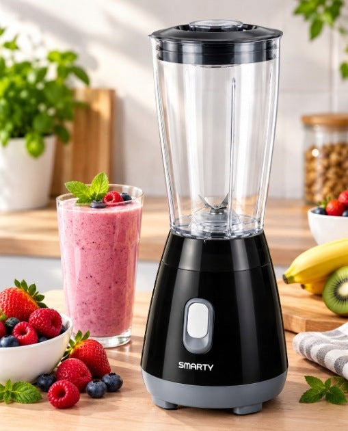 CUP BLENDER SMARTY KITCHEN AK-5353