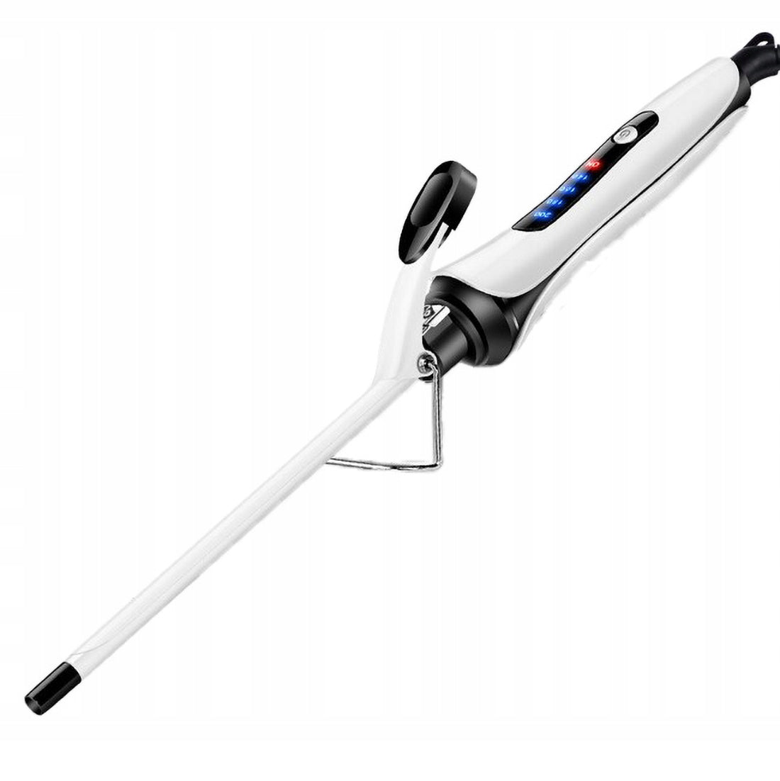 CURLER FASHION CURLER 9MM CERAMIC curling iron