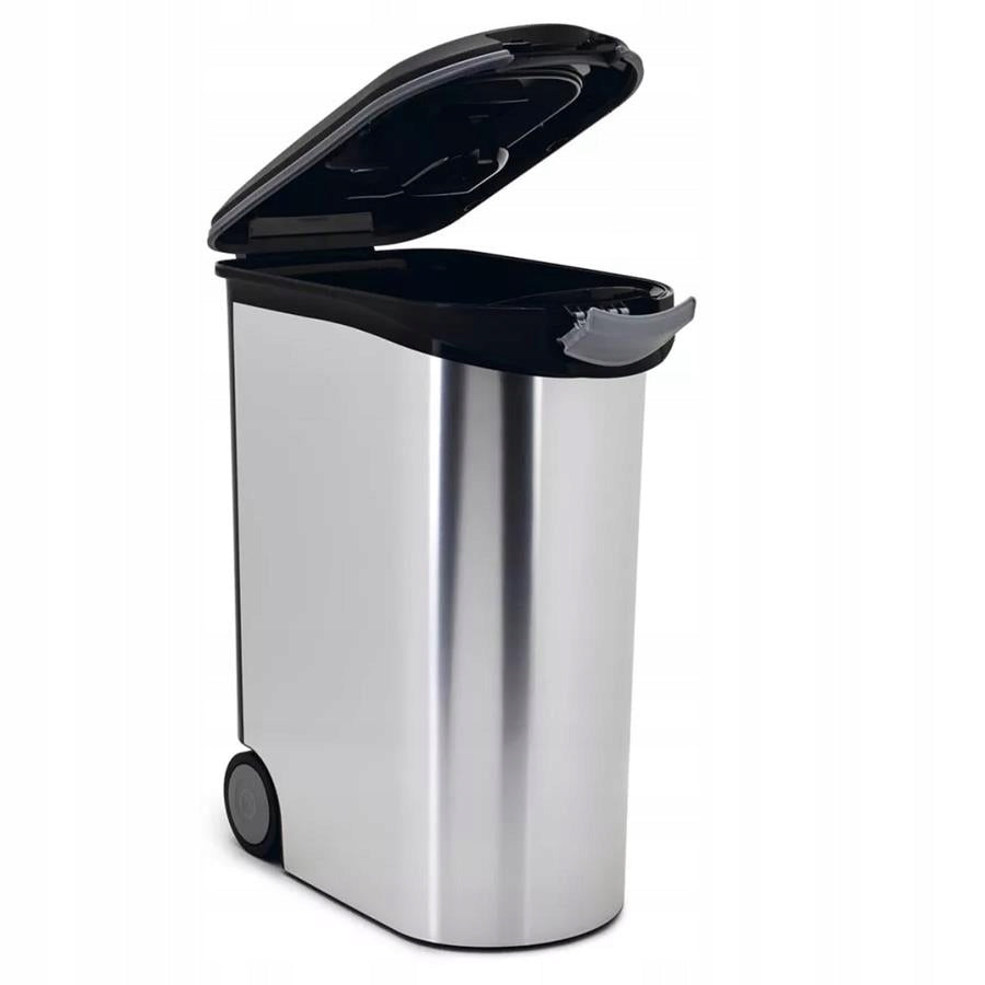 CURVER Food storage container 20kg Manufacturer code 2068935