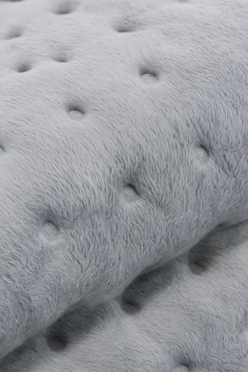 CUSHION ELECTRIC HEATING MAT WARMING HEAT ON THE BACK OF THE HOT WATER BOTTLE Manufacturer code mata grzewcza
