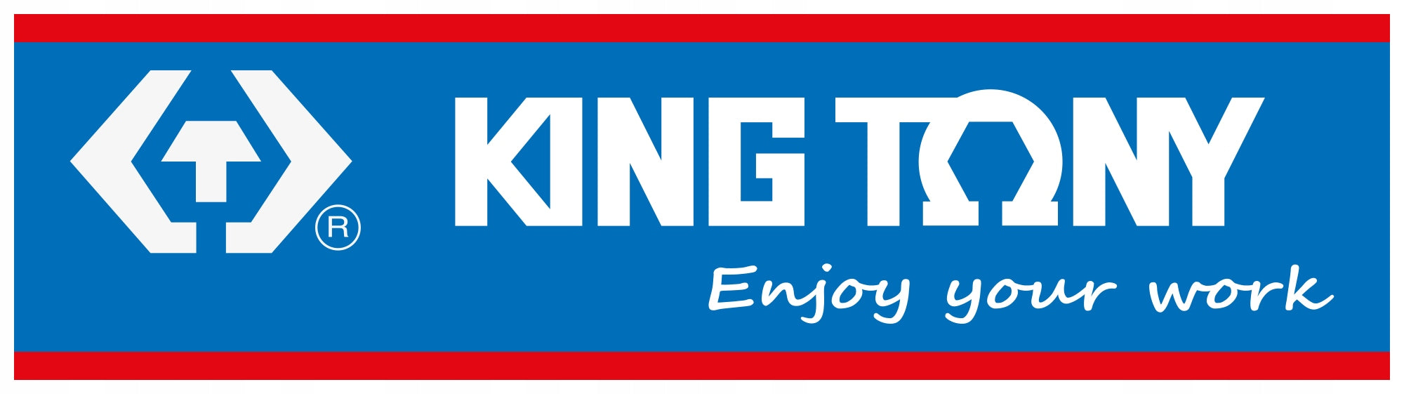 CUTTER FOR STEEL, COPPER, ALUMINIUM PIPES Brand King Tony