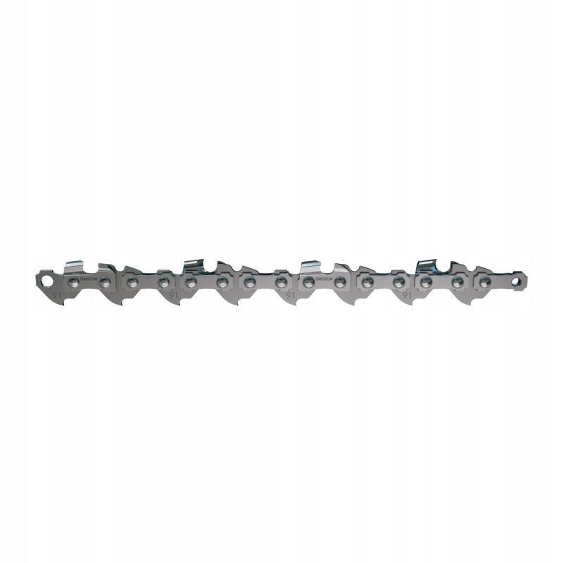 CUTTING CHAIN OREGON 3/8" 1,3mm 56 links 91P056E STIHL HUSQVARNA McCULLOCH Brand Oregon