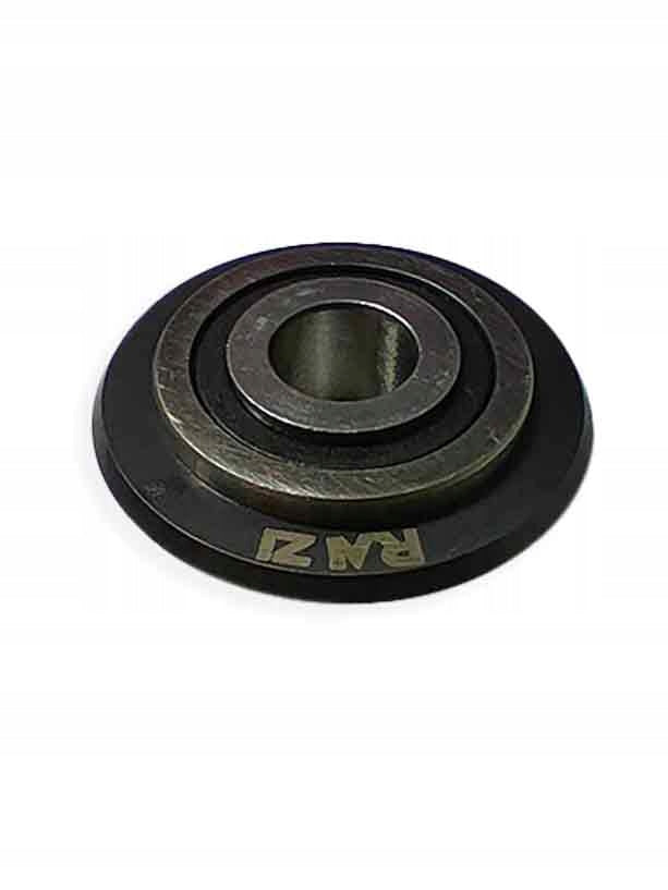 CUTTING WHEEL FOR PUPPY / BUMBLEBEE RAIZI