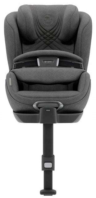 CYBEX ANORIS T FOTELIK SAMOCHODOWY DLA DZIECKA 76-115 CM Manufacturer code 4063846033720