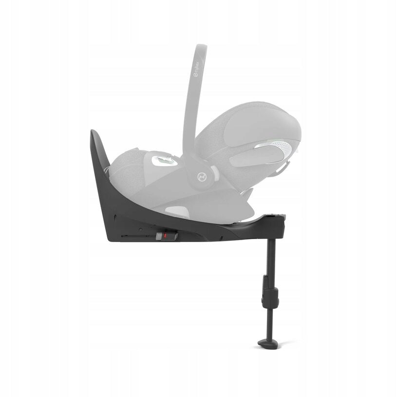 CYBEX SWIVEL BASE T for Cloud Z Z2 T & Sirona 0-13 & 0-18 kg Manufacturer code 4063846223701