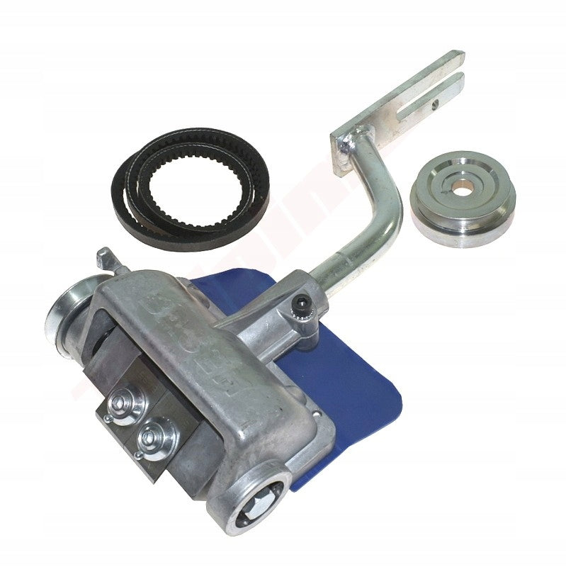 CYLINDRICAL N for STIHL MS362