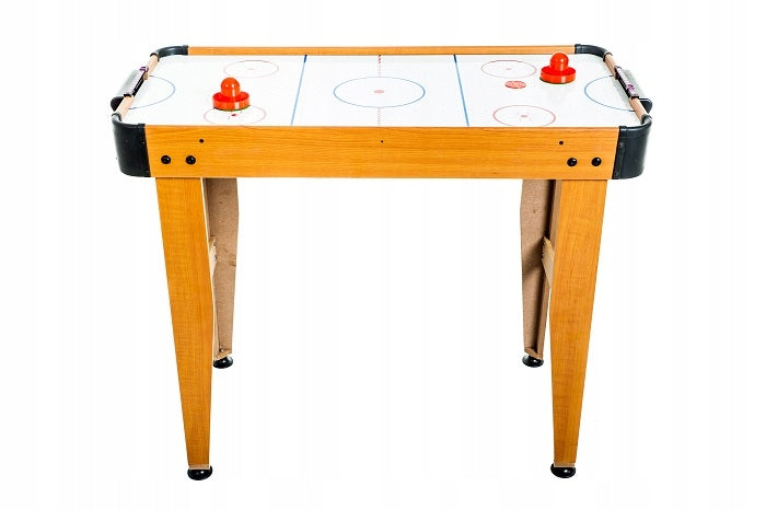 CYMBERGAJ Large Leg Table 92cm AIR HOCKEY Hockey