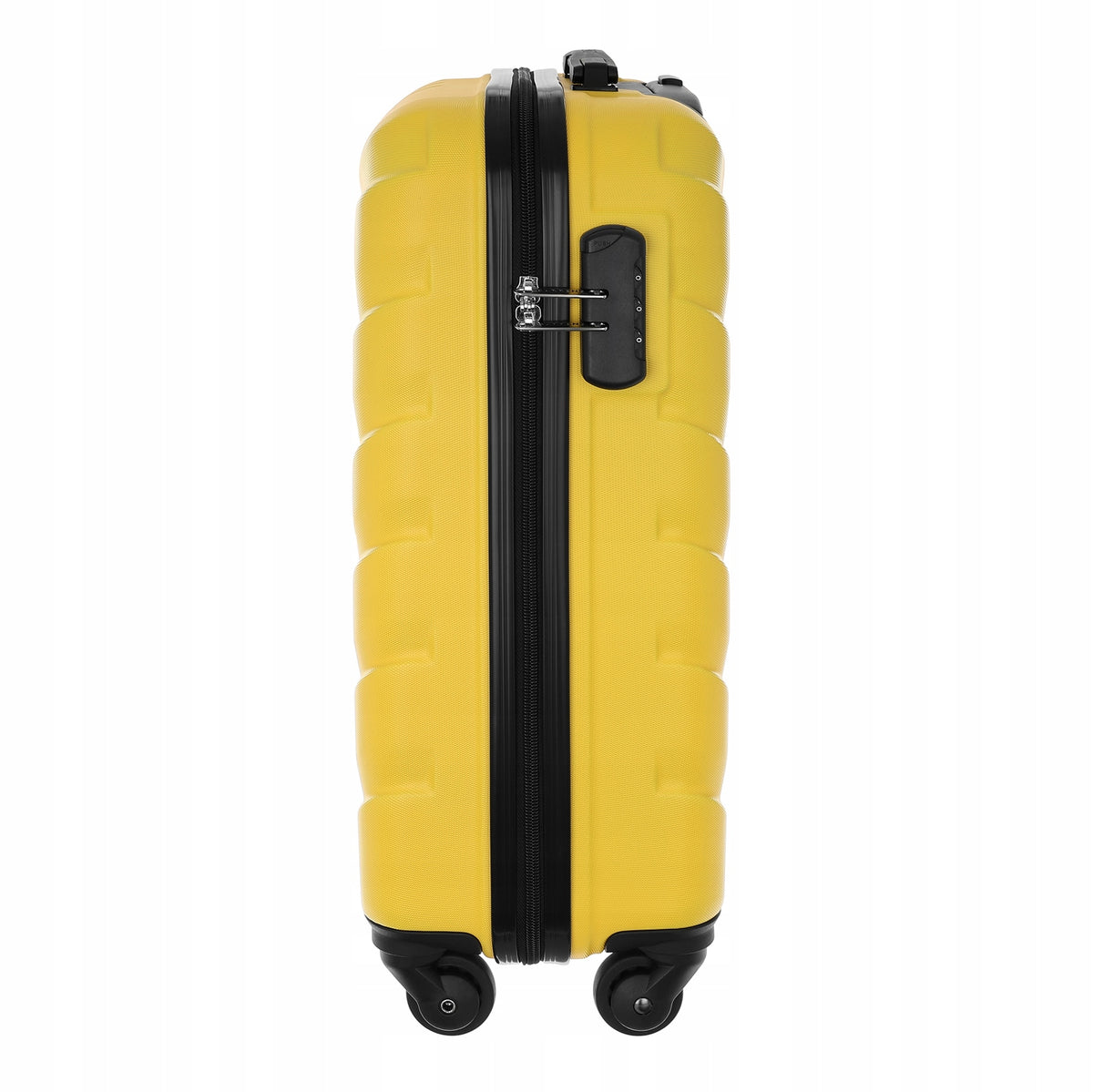 Cabin case HAND BAG 55x40x20 cm SUITCASE Ryanair WizzAir Packaging status original