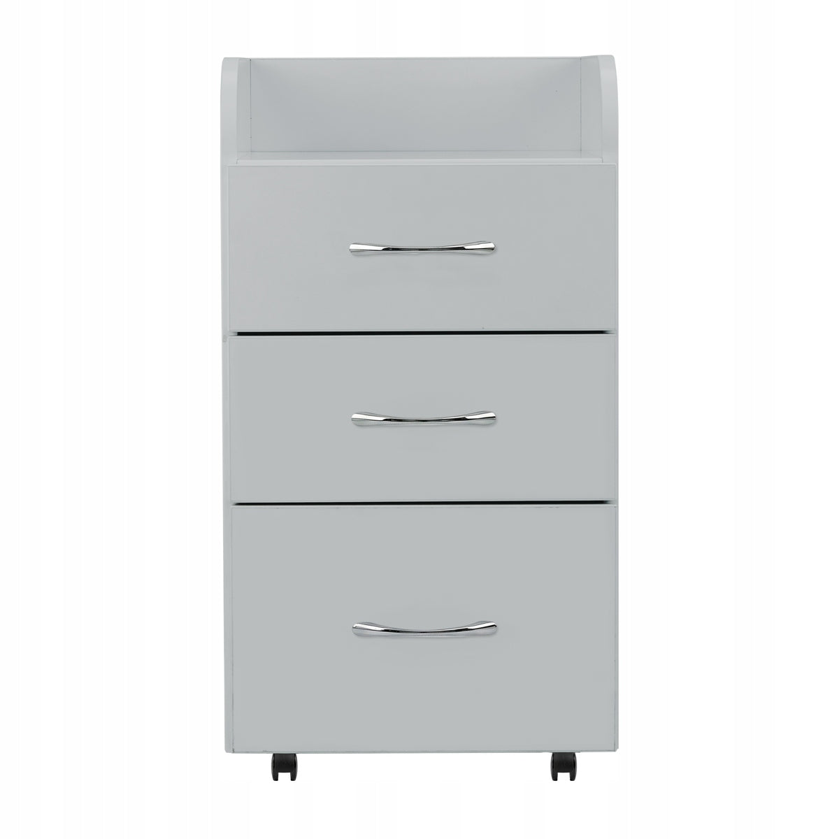 Cabinet Kombi Grey Manufacturer code AC155327