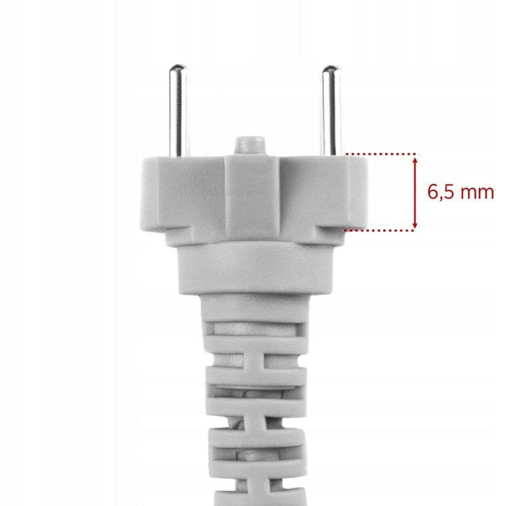 Cable for milling head MARATHON grey Brand no brand