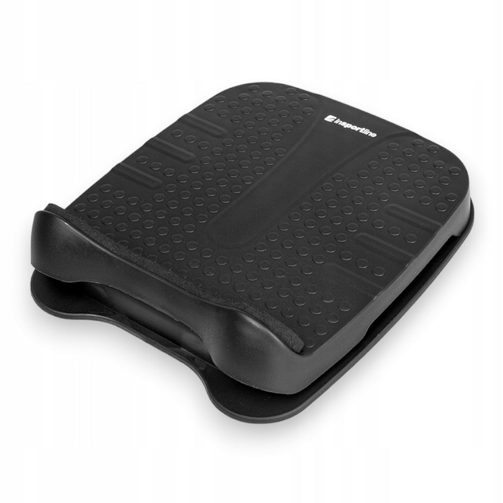 Calf stretcher, inSPORTline LegStretch Pro slant board Brand inSPORTline