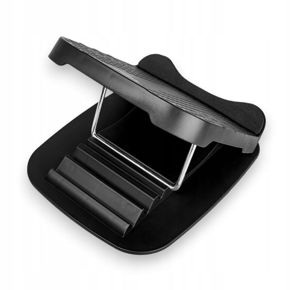 Calf stretcher, inSPORTline LegStretch Pro slant board Model LegStretch Pro