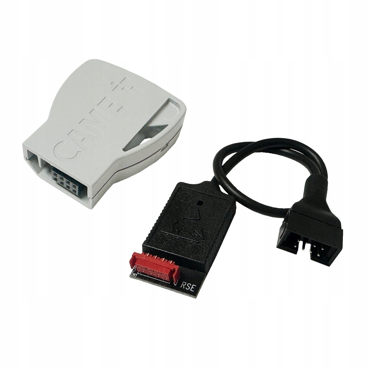 Came BX STRONG BX708AGS set with SPACE FULL encoder up to 800 kg + KEY WIFI Manufacturer code BX708AGS_PRO_2SP