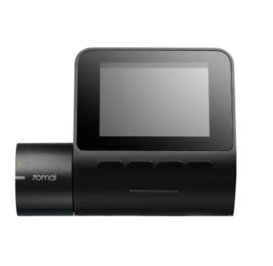 Camera 70MAI A200 Full HD 1080p HDR Wi-Fi 2'' Microphone Model Dash Cam M500 128GB
