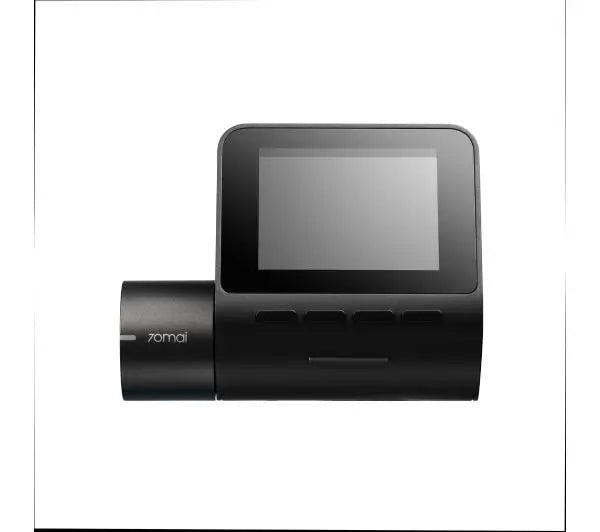 Camera 70MAI A200 Full HD 1080p HDR Wi-Fi 2'' Microphone Packaging status original